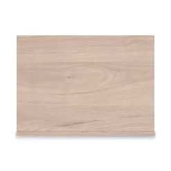 Arloster Nightstand