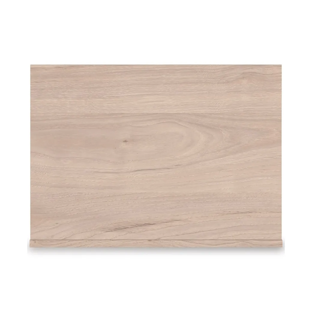 Arloster Nightstand