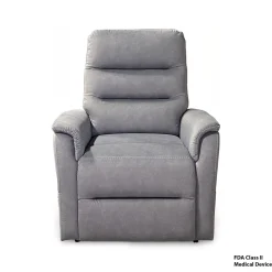 Arthur Power Lift Recliner
