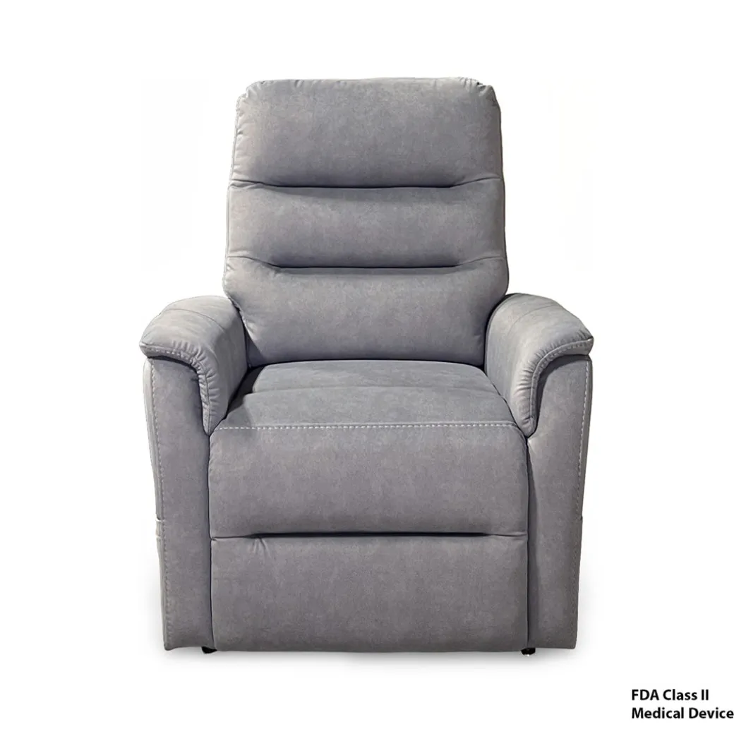 Arthur Power Lift Recliner