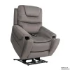 Arula Power Lift Recliner