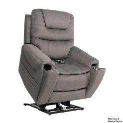 Arula Power Lift Recliner