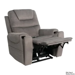 Arula Power Lift Recliner