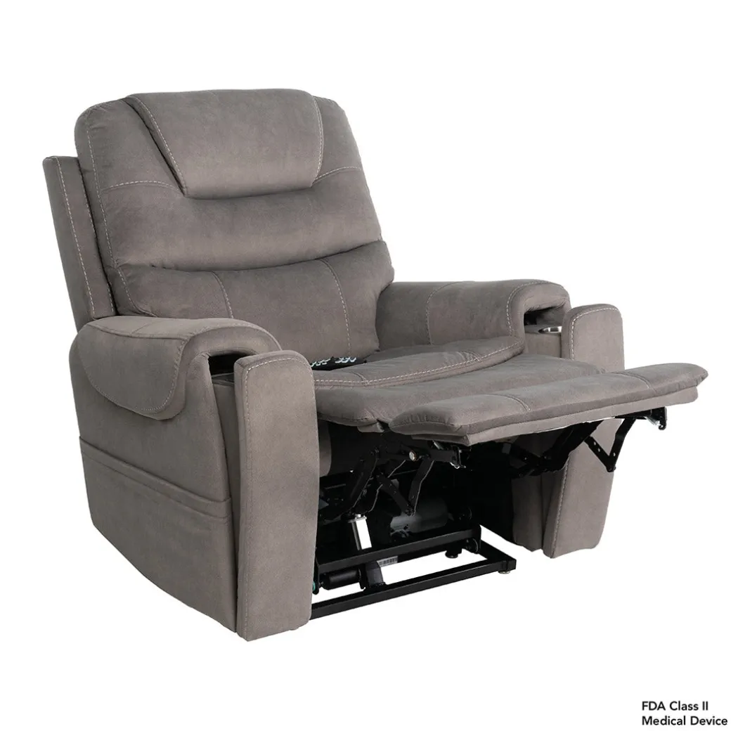 Arula Power Lift Recliner