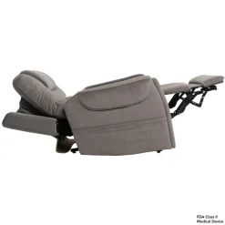 Arula Power Lift Recliner