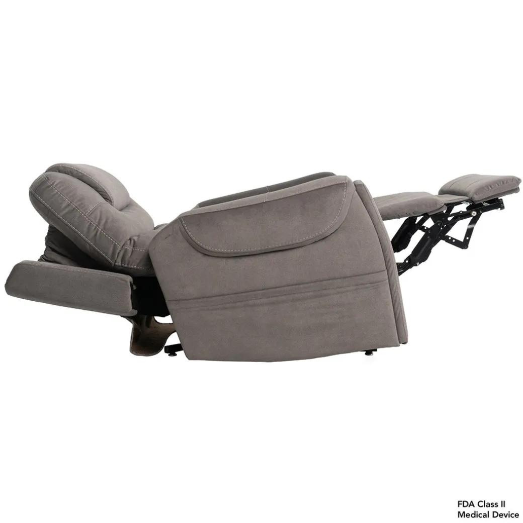 Arula Power Lift Recliner