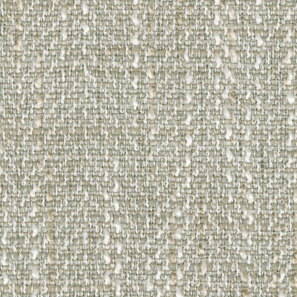 Asanti Sofa