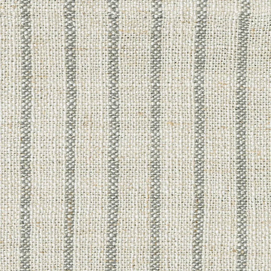 Asanti Sofa