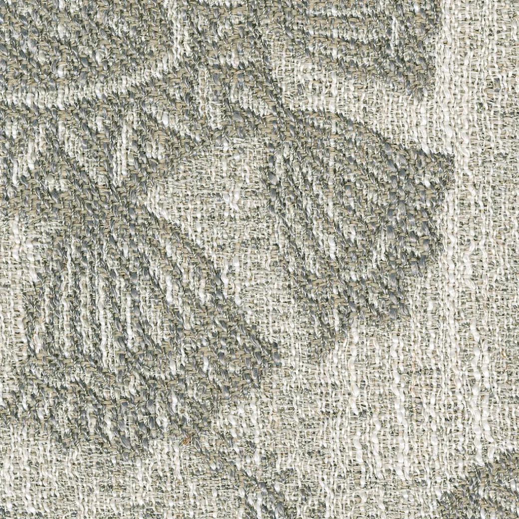 Asanti Sofa