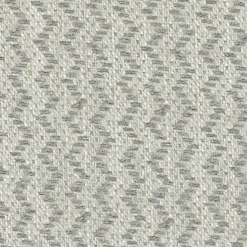 Asanti Sofa