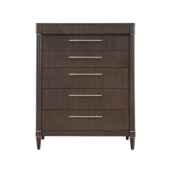 Asher Park Chest