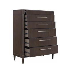 Asher Park Chest