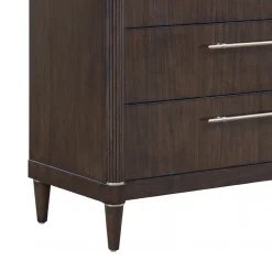 Asher Park Chest