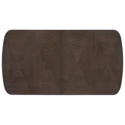 Asher Park Dining Table