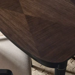 Asher Park Dining Table