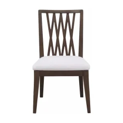 Asher Park Side Chair