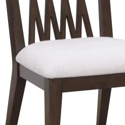 Asher Park Side Chair