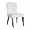 Asher Park Upholstered Side Chair