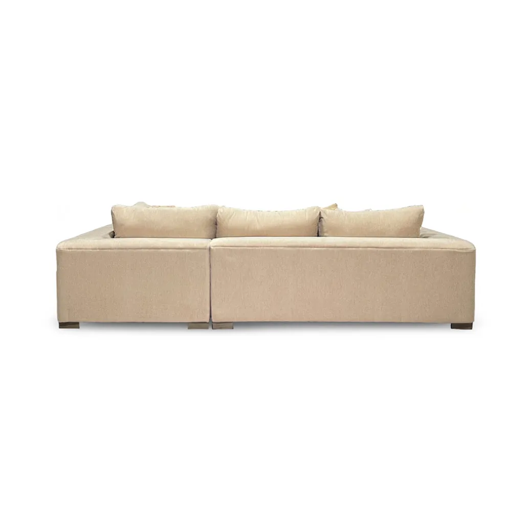 Asher Sectional
