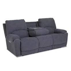Asher Zero Gravity Sofa