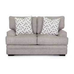 Ashton Loveseat