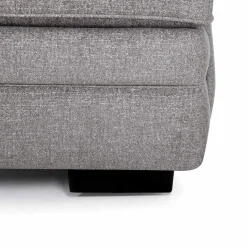 Ashton Loveseat