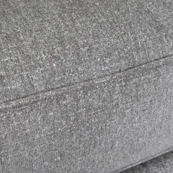 Ashton Loveseat