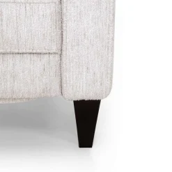 Ashton Pushback Recliner