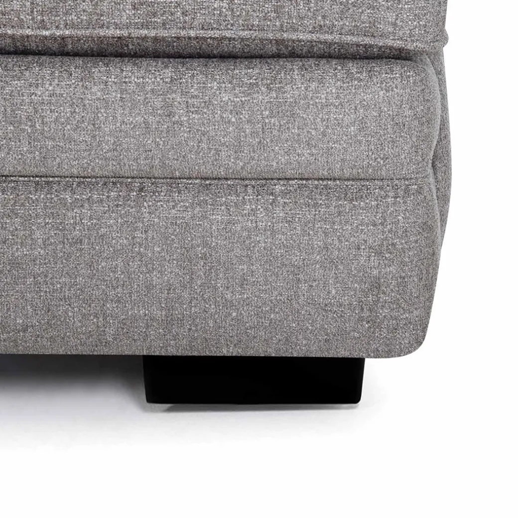 Ashton Sofa