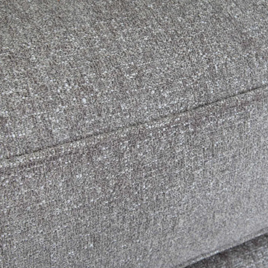 Ashton Sofa
