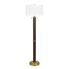 Ashwin Floor Lamp
