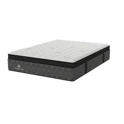 Aspen Medium Mattress