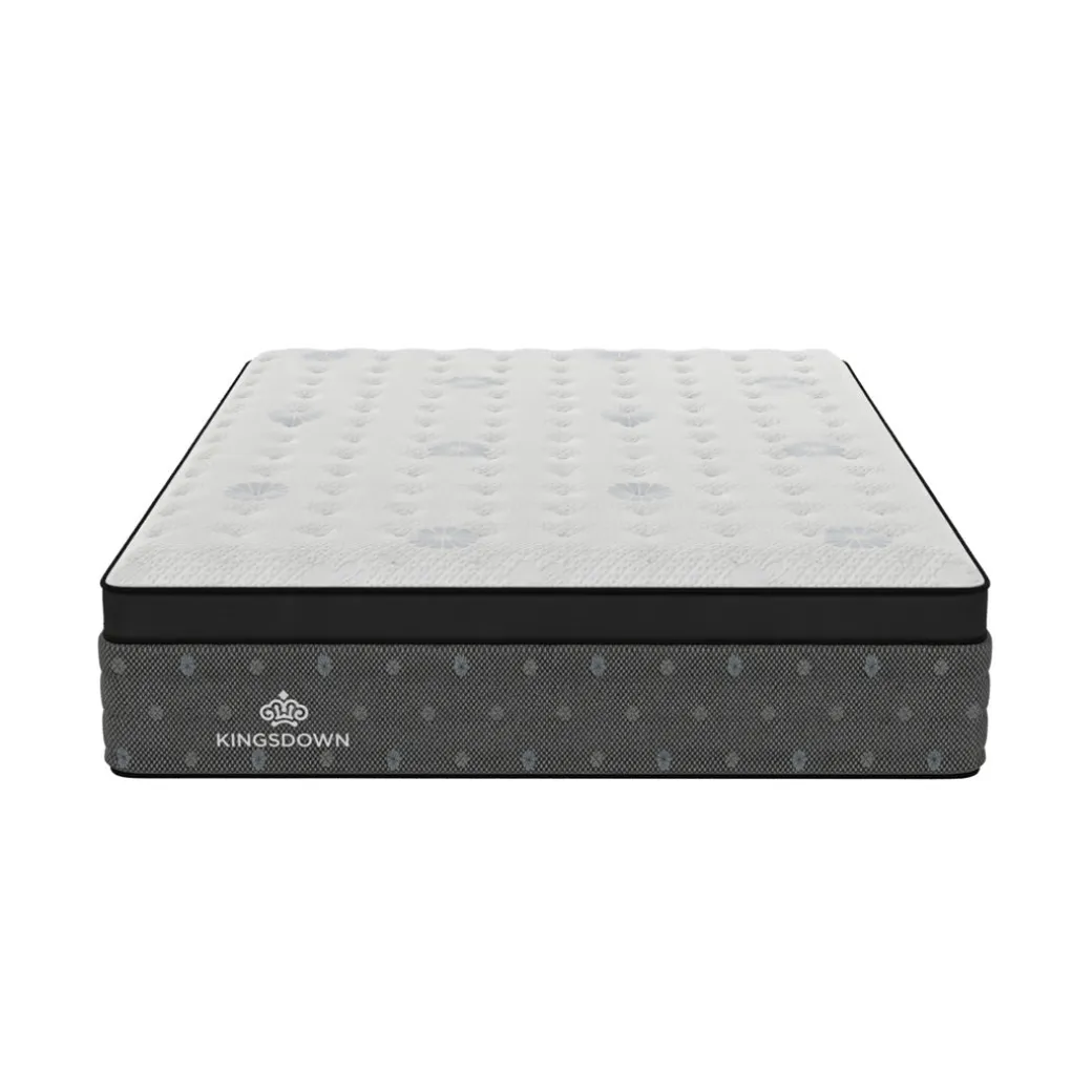 Aspen Medium Mattress