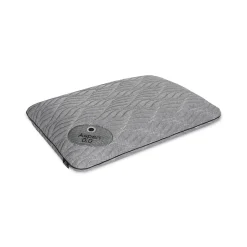Aspen Pillow