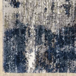 Aspen Rug