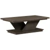 Aspen Sky Cocktail Table