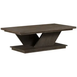 Aspen Sky Cocktail Table