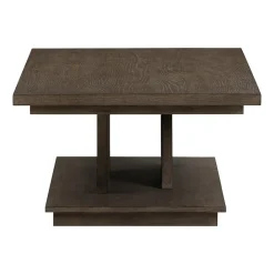 Aspen Sky Cocktail Table