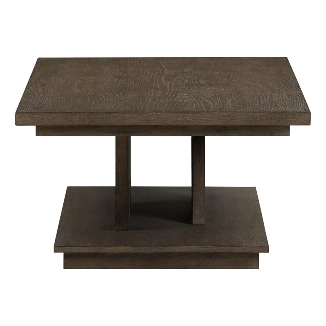 Aspen Sky Cocktail Table