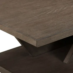 Aspen Sky Cocktail Table