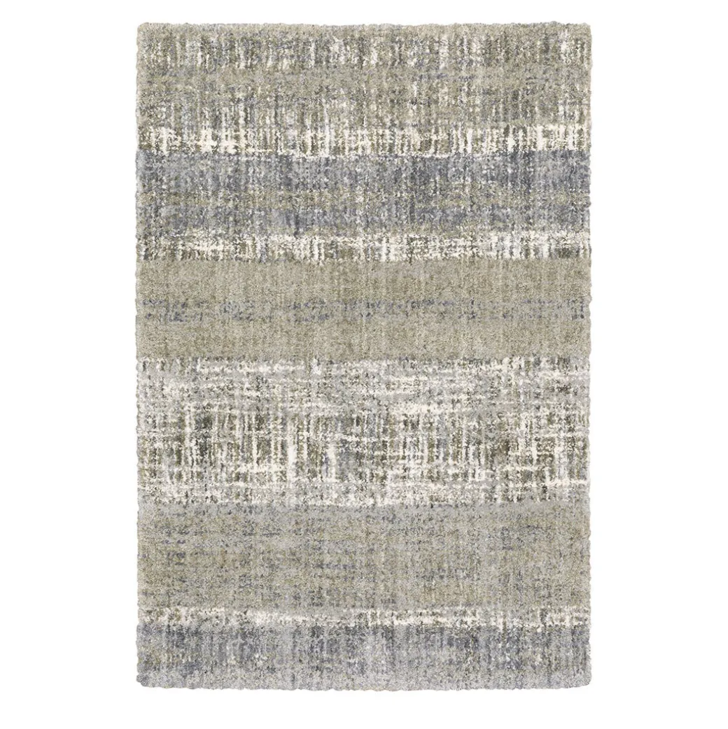 Aspen Tones Rug