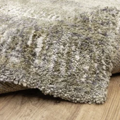 Aspen Tones Rug