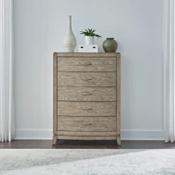 Avalon Chest