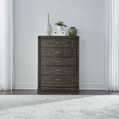 Avalon Chest