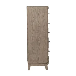 Avalon Chest