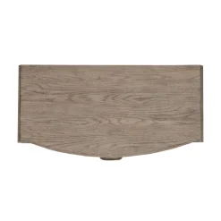 Avalon Chest