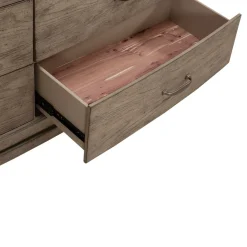 Avalon Dresser