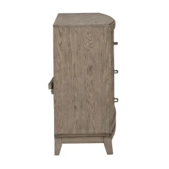 Avalon Dresser