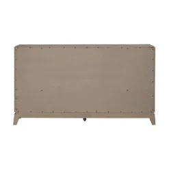 Avalon Dresser