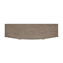 Avalon Dresser